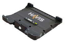 B360_B360-Pro_Vehicle-Dock_HAVIS