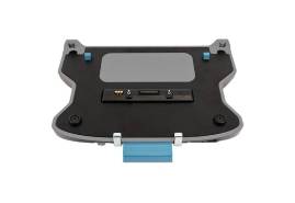 7160-1929-03-front_GJ-269×185-1