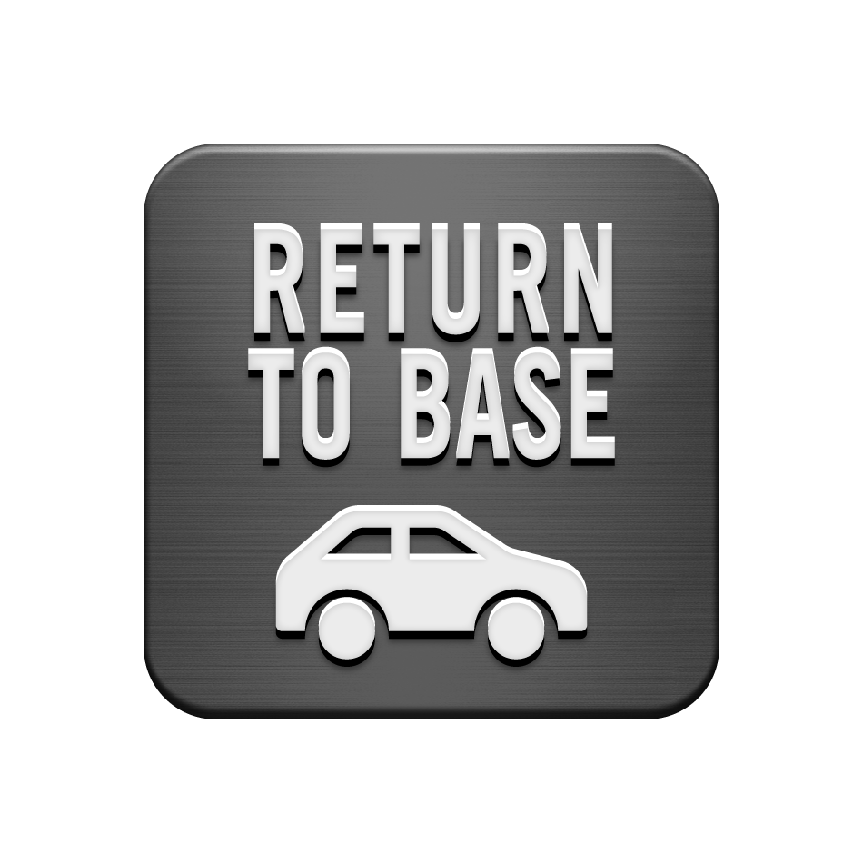 t1-return-to-base-1
