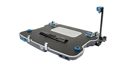 Gamber-Johnson-b360-2