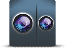 Front-and-Rear-Cameras