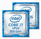 强固型移动工作站 – Getac X500