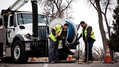 强固型移动工作站 – Getac S510