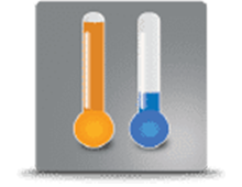 Withstand-extreme-environments