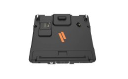 v120_vehicle_dock_Havis