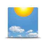 强固型服务器终端 – Getac X500 Server