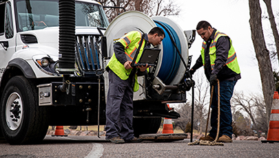 强固型工业平板 -ZX80