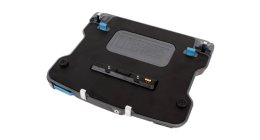 Gamber-Johnson-b360-img